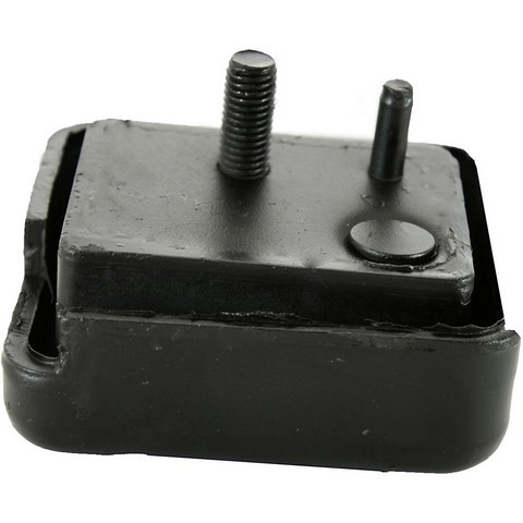 Pioneer Automotive Industries Engine Mount P/N:602641
