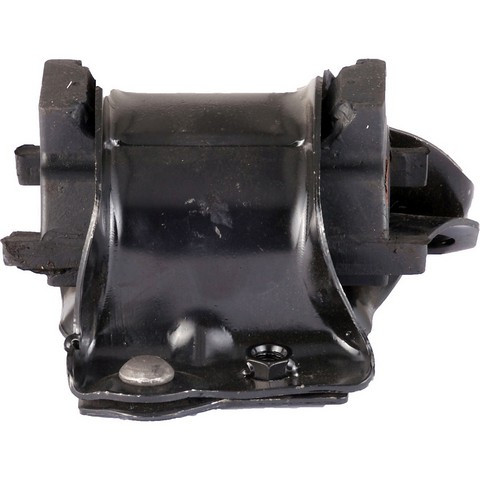 Pioneer Automotive Industries Engine Mount 602437 - view 3