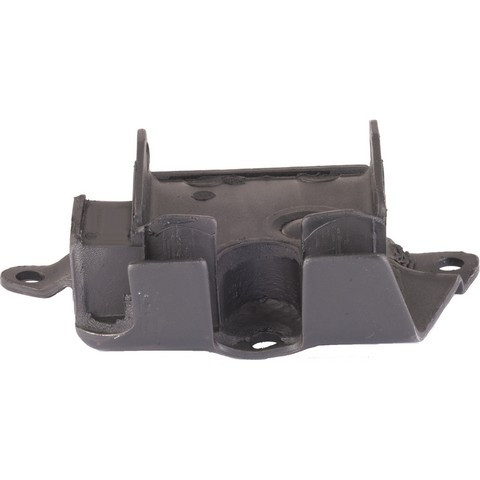 Pioneer Automotive Industries Engine Mount 602359