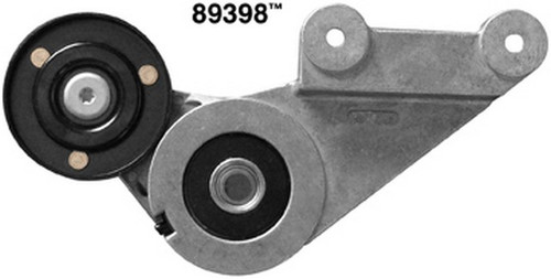 Dayco Accessory Drive Belt Tensioner Assembly P/N:89398