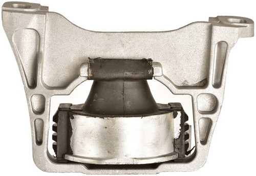 Pioneer Automotive Industries Engine Mount 615631 - view 8