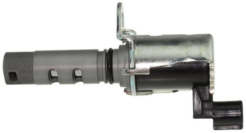 NTK Engine Variable Valve Timing (VVT) Solenoid P/N:VV0066