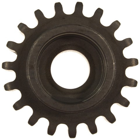 Melling Engine Balance Shaft Sprocket P/N:S945
