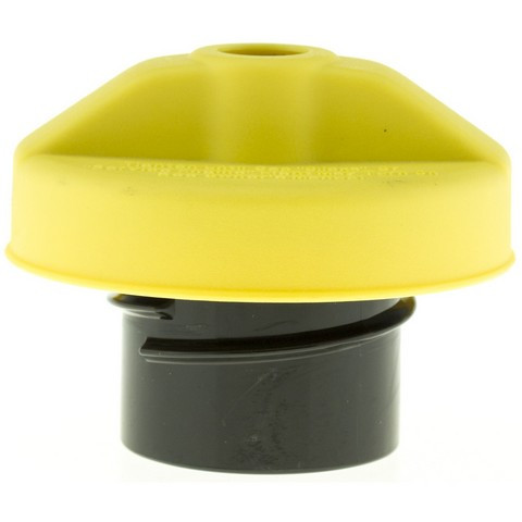 Motorad Fuel Tank Cap MGC-607 - view 2