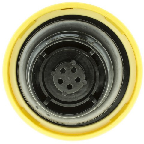 Motorad Fuel Tank Cap MGC-607 - view 4