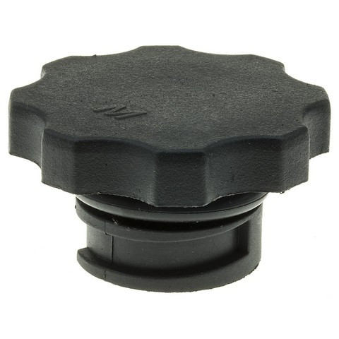 Motorad Engine Oil Filler Cap P/N:MO99