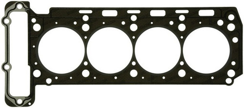 MAHLE Engine Cylinder Head Gasket 54621 - view 2