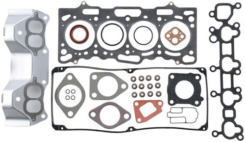 MAHLE Engine Cylinder Head Gasket Set P/N:HS54476