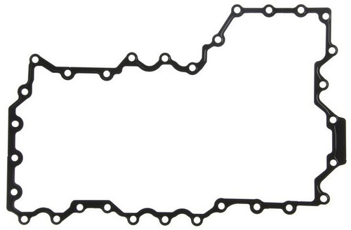 MAHLE Engine Oil Pan Gasket P/N:OS32534