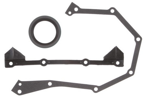 MAHLE Engine Timing Cover Gasket Set JV814
