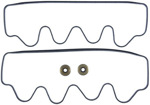 MAHLE Engine Valve Cover Gasket Set VS50036