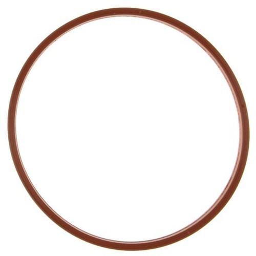 MAHLE Fuel Injection Throttle Body Mounting Gasket P/N:G32660