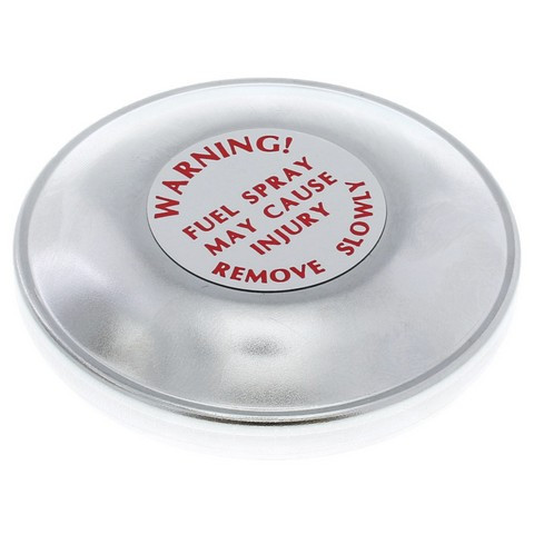 Motorad Fuel Tank Cap P/N:MGC48