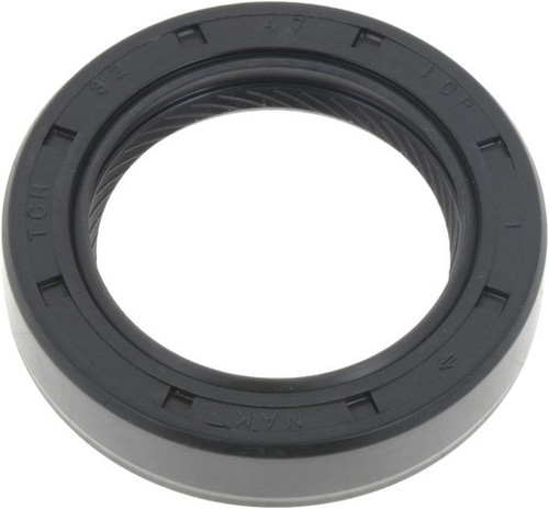BCA Engine Camshaft Seal,Engine Crankshaft Seal,Engine Intermediate Shaft Seal P/N:NS3476