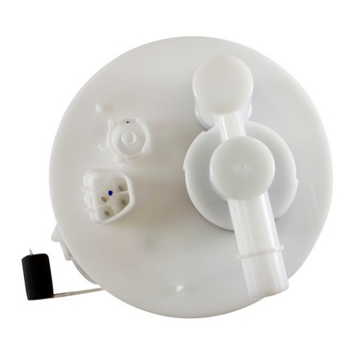 GMB Fuel Pump Module Assembly P/N:570-2360