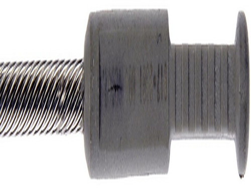 Dorman - HD Solutions Engine Oil Dipstick 917-5501 - view 2