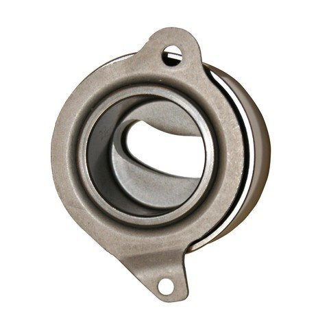 GMB Engine Timing Belt Tensioner 445-2010 - view 6
