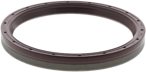 BCA Engine Crankshaft Seal P/N:NS710237