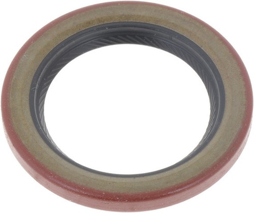 BCA Engine Crankshaft Seal,Manual Transmission Input Shaft Seal P/N:NS3638