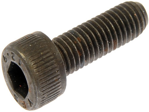 Dorman - Autograde Bolt P/N:880-116