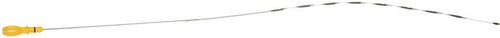 Dorman - HELP Engine Oil Dipstick P/N:921-051