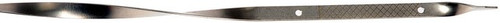 Dorman - HELP Engine Oil Dipstick P/N:921-051