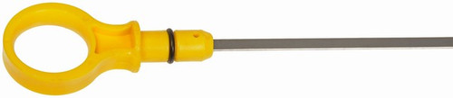 Dorman - HELP Engine Oil Dipstick P/N:921-051