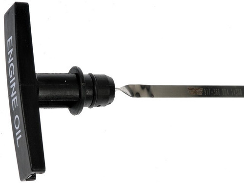 Dorman - HELP Engine Oil Dipstick - view 2
