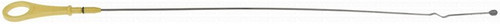 Dorman - HELP Engine Oil Dipstick - view 7