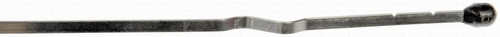 Dorman - HELP Engine Oil Dipstick - view 8