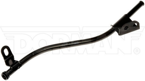 Dorman - HELP Engine Oil Dipstick Tube P/N:921-138