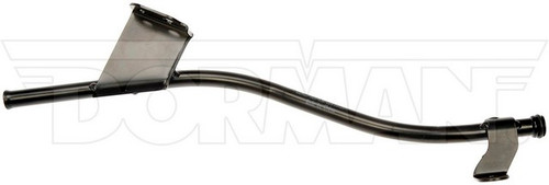 Dorman - HELP Engine Oil Dipstick Tube P/N:921-138