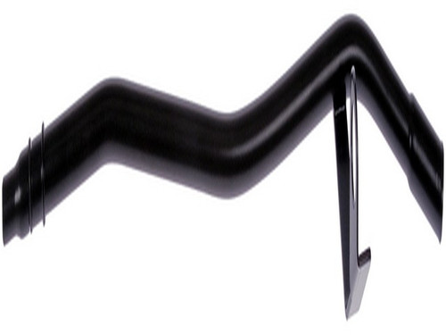 Dorman - HELP Engine Oil Dipstick Tube - view 3