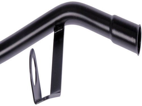 Dorman - HELP Engine Oil Dipstick Tube - view 4
