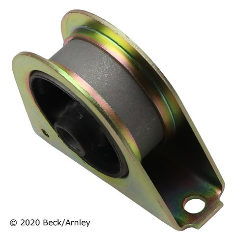 Beck/Arnley Engine Mount 104-2389 - view 5