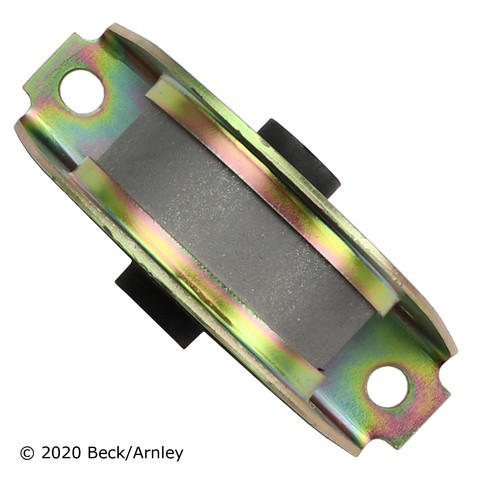 Beck/Arnley Engine Mount 104-2389 - view 8