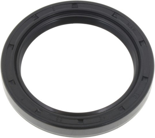 BCA Engine Camshaft Seal,Engine Crankshaft Seal,Wheel Seal P/N:NS224200