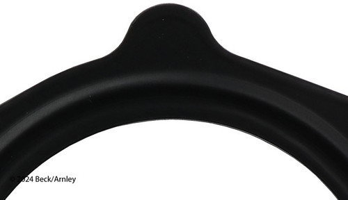 Beck/Arnley Fuel Injection Throttle Body Mounting Gasket 039-5070 - view 4