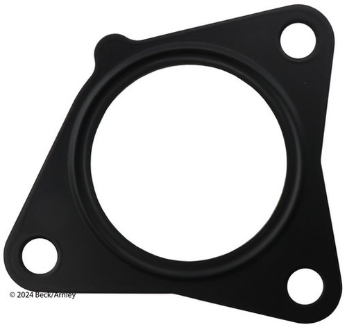 Beck/Arnley Fuel Injection Throttle Body Mounting Gasket 039-5070 - view 5