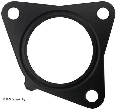 Beck/Arnley Fuel Injection Throttle Body Mounting Gasket 039-5070 - view 6