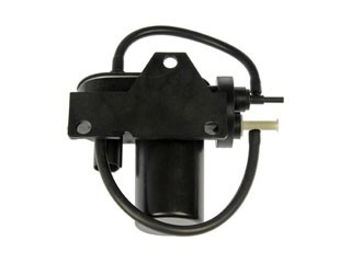Dorman - TECHoice Vacuum Pump 904-214 - view 7