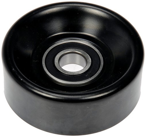 Dorman - TECHoice Accessory Drive Belt Idler Pulley