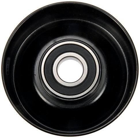 Dorman - TECHoice Accessory Drive Belt Idler Pulley - view 2