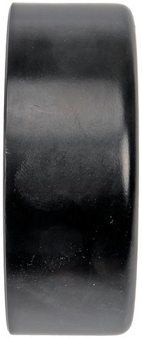 Dorman - TECHoice Accessory Drive Belt Idler Pulley - view 7