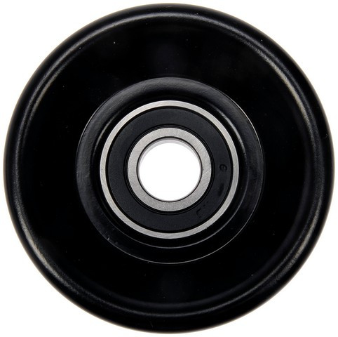 Dorman - TECHoice Accessory Drive Belt Idler Pulley - view 8