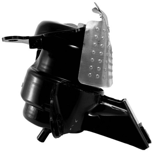 Pioneer Automotive Industries Engine Mount P/N:610006