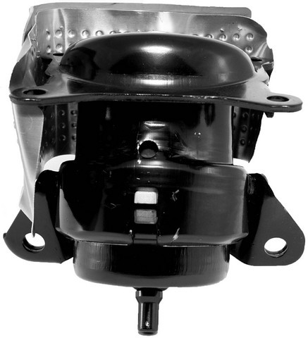 Pioneer Automotive Industries Engine Mount P/N:610006