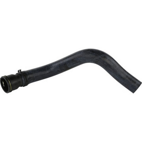Dayco Radiator Coolant Hose 72916