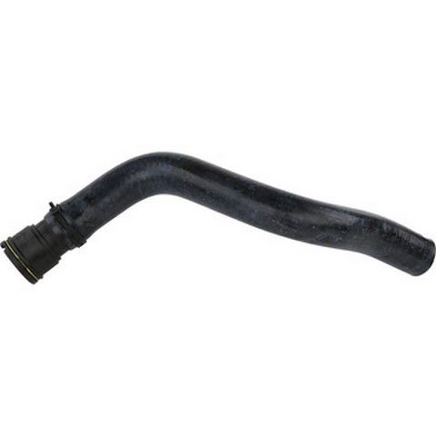 Dayco Radiator Coolant Hose 72916 - view 3