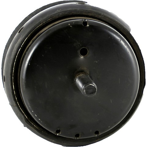 Pioneer Automotive Industries Engine Mount 612993 - view 2